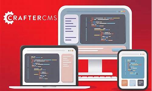 java cms 开源系统源码_java开源cms哪个好